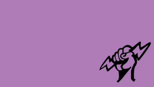 854884 (a): :1920x1080